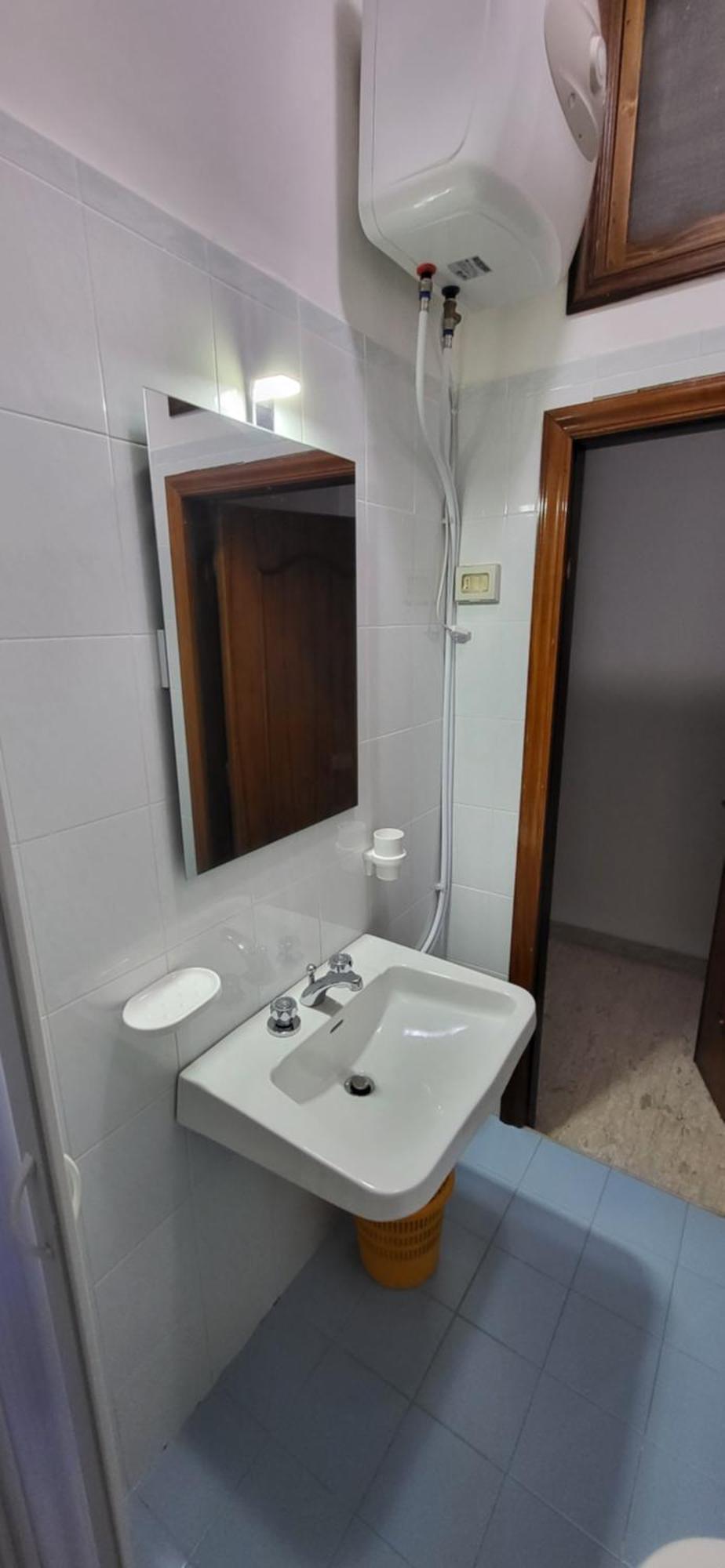 Da Carlino Hotel Пешичи Екстериор снимка