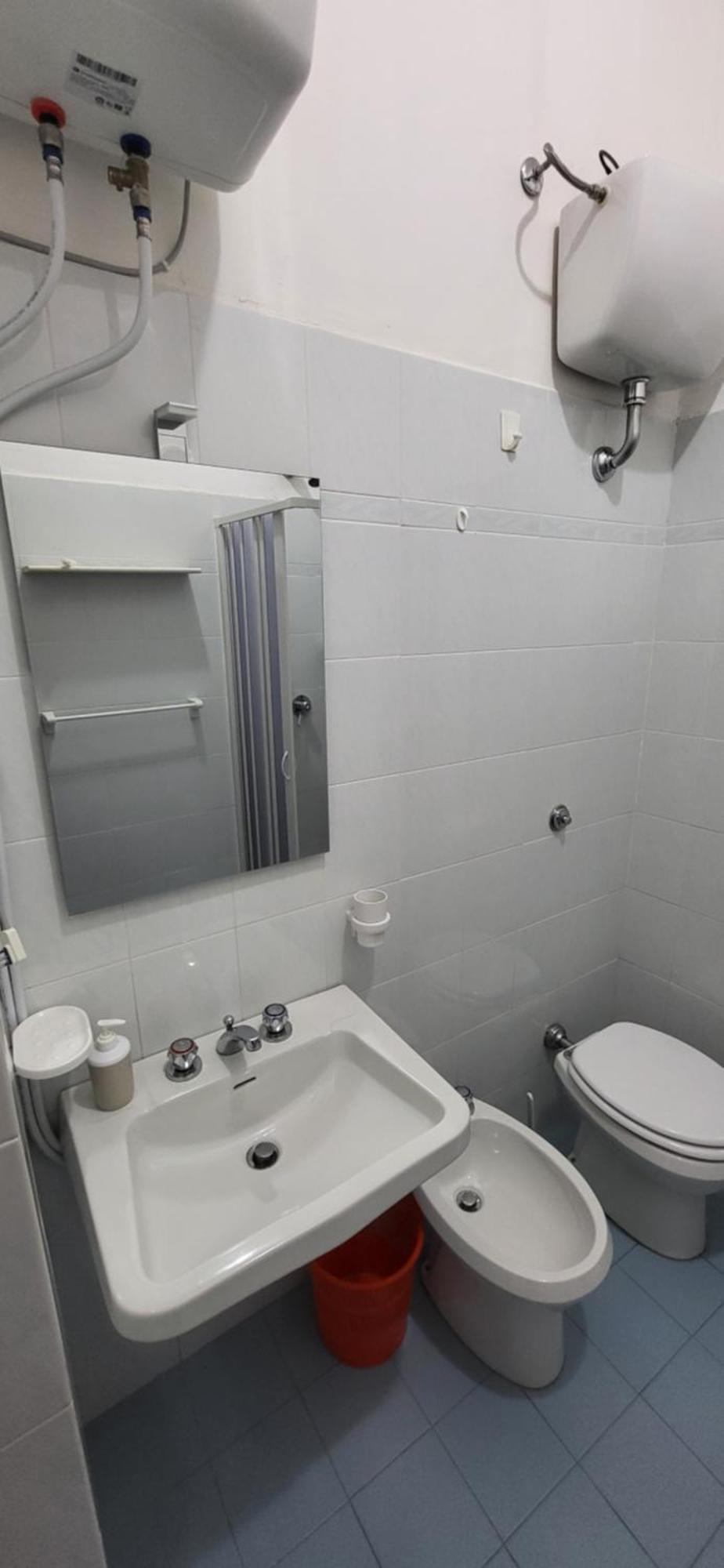 Da Carlino Hotel Пешичи Екстериор снимка