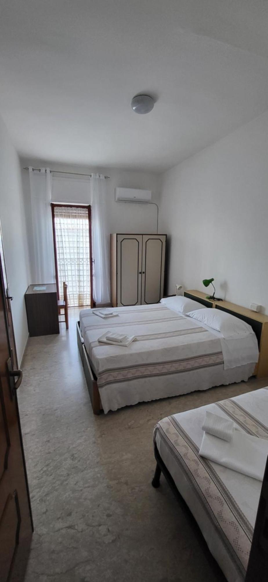 Da Carlino Hotel Пешичи Екстериор снимка