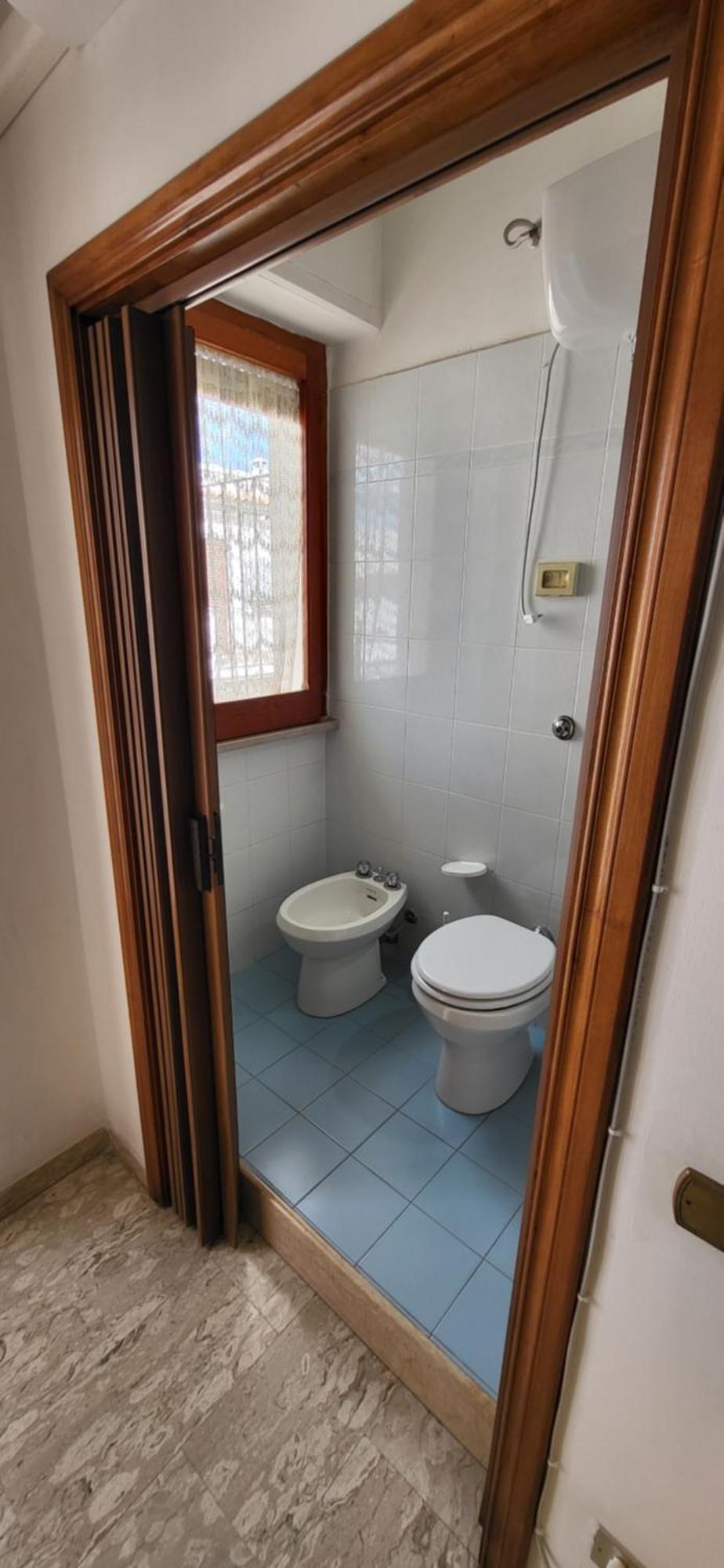 Da Carlino Hotel Пешичи Екстериор снимка