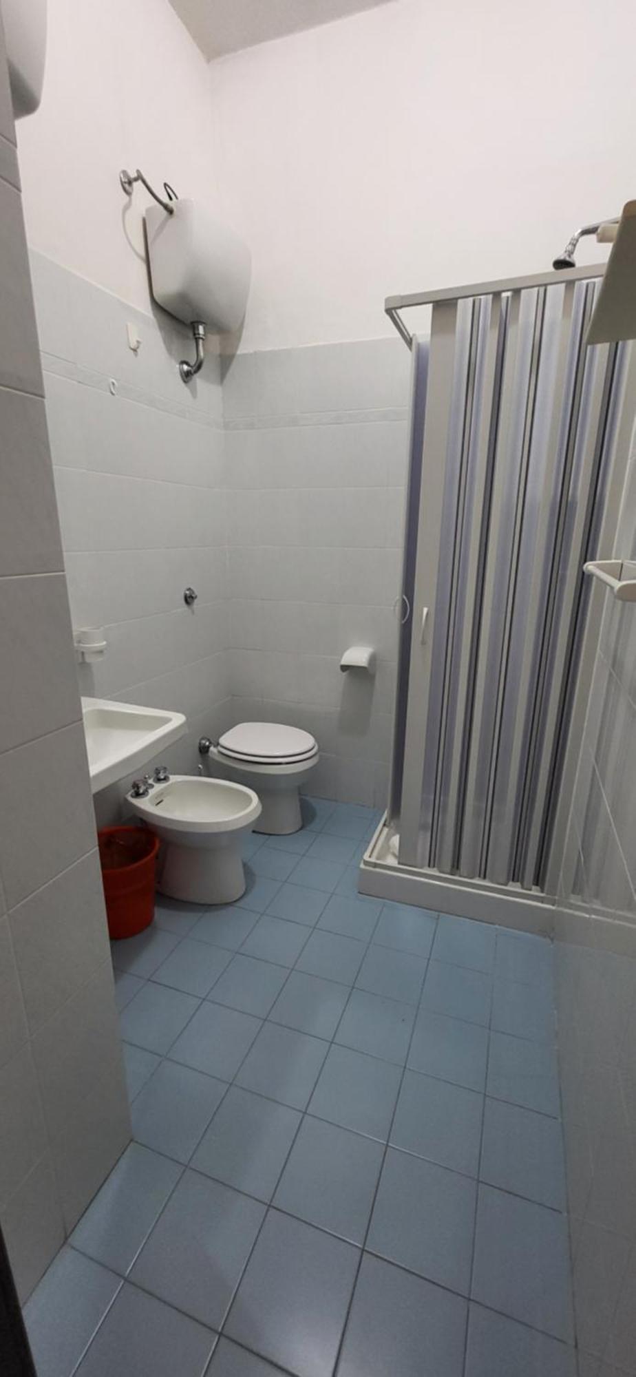 Da Carlino Hotel Пешичи Екстериор снимка