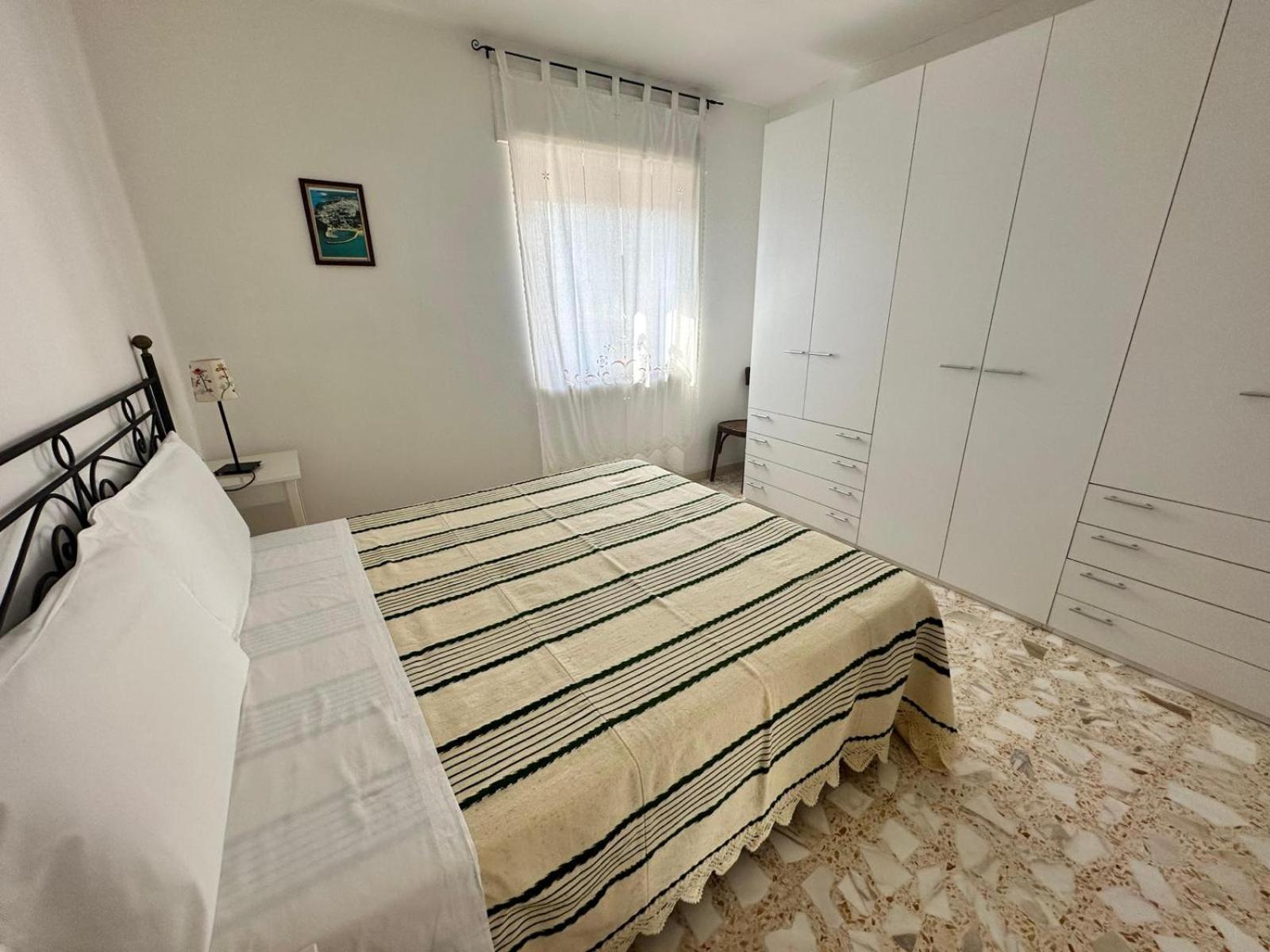 Da Carlino Hotel Пешичи Екстериор снимка